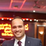 احجز الان مع هلال سالم اخصائي امراض الكبد والجهاز الهضمي وامراض الباطنه العامه بمستشفى جامعة طنطا في طنطا اخصائي امراض الكبد والجهاز الهضمي وامراض الباطنه العامه بمستشفى جامعة طنطا