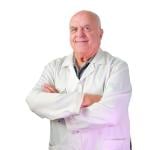 احجز الان مع محمود اياد مرعشي أخصائي جراحة العظام والمفاصل في التعاون أخصائي جراحة العظام والمفاصل