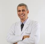 Book now with Mosad Mohamed Ali Elghatwary Internal Medicine Specialist in Al Jam’iah Internal Medicine Specialist