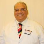 Senior Consultant in Internal Medicine, Gastroenterology, Endoscopy and Hepatology