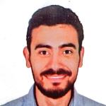 Pediatric and Neonatology Specialist Pediatric and Neonatology Specialist