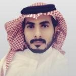 Book now with Abdullah Alfifi Consultant in Pediatrics, Genetics and Metabolic Diseases in Al Sahafa Consultant in Pediatrics, Genetics and Metabolic Diseases