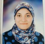 احجز الان مع هند عبدالوهاب اخصائية امراض الباطنة العامة و الجهاز الهضمي و الكبد و السكر و الغدد الصماء في حلوان اخصائية امراض الباطنة العامة و الجهاز الهضمي و الكبد و السكر و الغدد الصماء