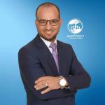 استشاري و مدرس في قسم  الاورام كلية الطب جامعة بني سويف