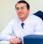 Consultant and Lecturer of Urology, Andrology, and Infertility, Faculty of Medicine, Kasr Al-Ainy, Cairo University.