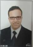 احجز الان مع احمد رجب اخصائي ومدرس مساعد امراض الباطنة والجهاز الهضمى والكبد و امراض السكر في المنصورة اخصائي ومدرس مساعد امراض الباطنة والجهاز الهضمى والكبد و امراض السكر