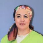 Rheumatology Consultant 