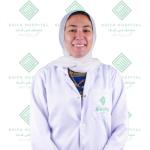 Consultant of Plastic Surgery Consultant of Plastic Surgery