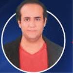Book now with Mahmoud Habib Urology specialist in Shibin El-Kom Urology specialist