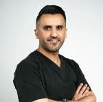 استشاري جراحة التجميل استشاري جراحة التجميل