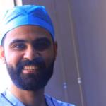 احجز الان مع احمد كيلاني أخصائي الجراحه عامه و جراحة المناظير-كلية طب القصر العيني-جامعة القاهرة في مدينة نصر أخصائي الجراحه عامه و جراحة المناظير-كلية طب القصر العيني-جامعة القاهرة