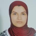 اخصائى أمراض النساء والتوليد وتأخر الانجاب- والفحص رباعي الابعاد بحالات الحمل الخطر اخصائى أمراض النساء والتوليد وتأخر الانجاب- والفحص رباعي الابعاد بحالات الحمل الخطر