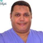 احجز الان مع احمد الشرقاوي استشاري جراحة المخ و الاعصاب في الزقازيق استشاري جراحة المخ و الاعصاب