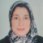 Consultant of Chest and Respiratory Diseases Consultant of Chest and Respiratory Diseases