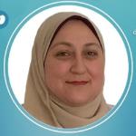 استشاري الأمراض الباطنة