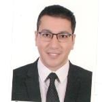 احجز الان مع أحمد على خليل استاذ م الجراحة العامة جامعه عين شمس في مصر الجديدة استاذ م الجراحة العامة جامعه عين شمس
