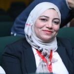 نبيلة  حسن