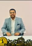 استشاري أمراض النساء والتوليد و المناظير و جراحات الأورام النسائيه استشاري أمراض النساء والتوليد و المناظير و جراحات الأورام النسائيه