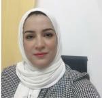 Pediatric  and new born specialist