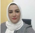 رغده حسين