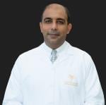Book now with محمد عرفه نائب طب وجراحة العيون in الجامعة نائب طب وجراحة العيون