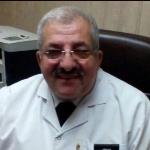 Senior Consultant in Obstetrics and Gynecology