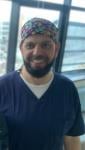 Senior Consultant and Professor of General Surgery and Oncology Surgery at the Faculty of Medicine - Ain Shams University. Senior Consultant and Professor of General Surgery and Oncology Surgery at the Faculty of Medicine - Ain Shams University.
