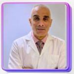  Specialist of Obstetrics and Gynecology 