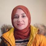 اخصائي الطب النفسي و طب نفسي الأطفال و المراهقين اخصائي الطب النفسي و طب نفسي الأطفال و المراهقين