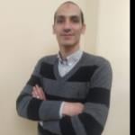 احجز الان مع محمد سمير اخصائي امراض القلب و الأوعية الدموية و طب الحالات الحرجة-كلية طب القصر العيني -جامعة القاهرة في حدائق الأهرام اخصائي امراض القلب و الأوعية الدموية و طب الحالات الحرجة-كلية طب القصر العيني -جامعة القاهرة