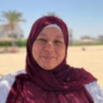 استشارى الطب النفسي وعلاج الادمان- جامعة عين شمس-ماجستير طب المخ والاعصاب والطب النفسي جامعه عين شمس استشارى الطب النفسي وعلاج الادمان- جامعة عين شمس-ماجستير طب المخ والاعصاب والطب النفسي جامعه عين شمس