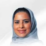 استشاري تقويم الأسنان