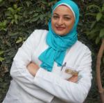 اخصائي طب الأسنان