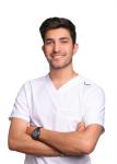 Dental specialist