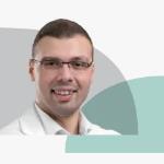 PhD in Orthopedic Surgery – Ain Shams University & Lecturer at the Faculty of Medicine – New Giza University PhD in Orthopedic Surgery – Ain Shams University & Lecturer at the Faculty of Medicine – New Giza University