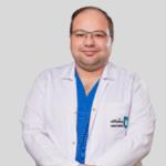 احجز الان مع احمد حماد اخصائى امراض القلب و الاوعية الدموية و القسطرة التداخلية في منوف اخصائى امراض القلب و الاوعية الدموية و القسطرة التداخلية