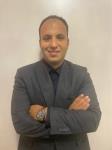 General surgery lecturer and consultant