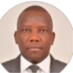 احجز الان مع Silvanus Wabwire MBChB, MMed(Int.Med) UoN, Fellowship in Neurology (University of Cape Town) Consultant Physician and Neurologist في Karen MBChB, MMed(Int.Med) UoN, Fellowship in Neurology (University of Cape Town) Consultant Physician and Neurologist