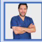 Consultant Orthopedic, Fracture, Spine and Joint Surgery. Consultant Orthopedic, Fracture, Spine and Joint Surgery.