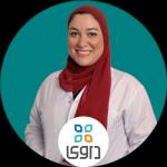 Consultant of Gynaecology and Infertility