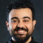اخصائي طب وجراحه الاسنان