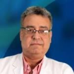 Consultant of Cardiology & Cardiovascular Diseases