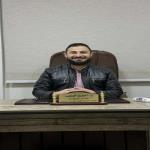 اخصائى جهاز هضمى وكبد و امراض السكر 
