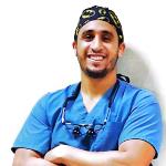 اخصائى جراحة الأطفال 