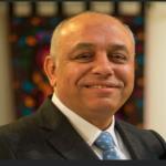 احجز الان مع محمد وجيه محفوظ استشاري الامراض الباطنه - مستشفي قصر العيني التعليمي الجديد(الفرنساوي)( المدير العلاجي سابقا) في مدينة نصر استشاري الامراض الباطنه - مستشفي قصر العيني التعليمي الجديد(الفرنساوي)( المدير العلاجي سابقا)