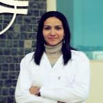 Consultant ophthalmology Consultant ophthalmology