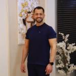Oral and dental surgery Specialist