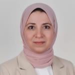 استشاري طب ألاطفال و امراض صدر الأطفال 