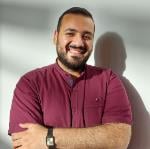 اخصائي طب و جراحة الفم والأسنان