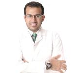 Dietetics Consultant Dietetics Consultant